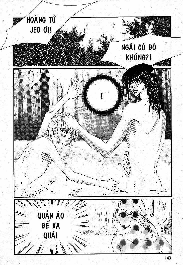 boy princess chapter 3 47