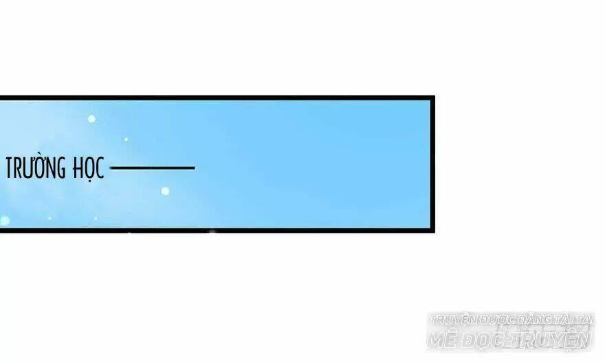 chào buổi sáng, ức vạn manh thê chapter 36 1