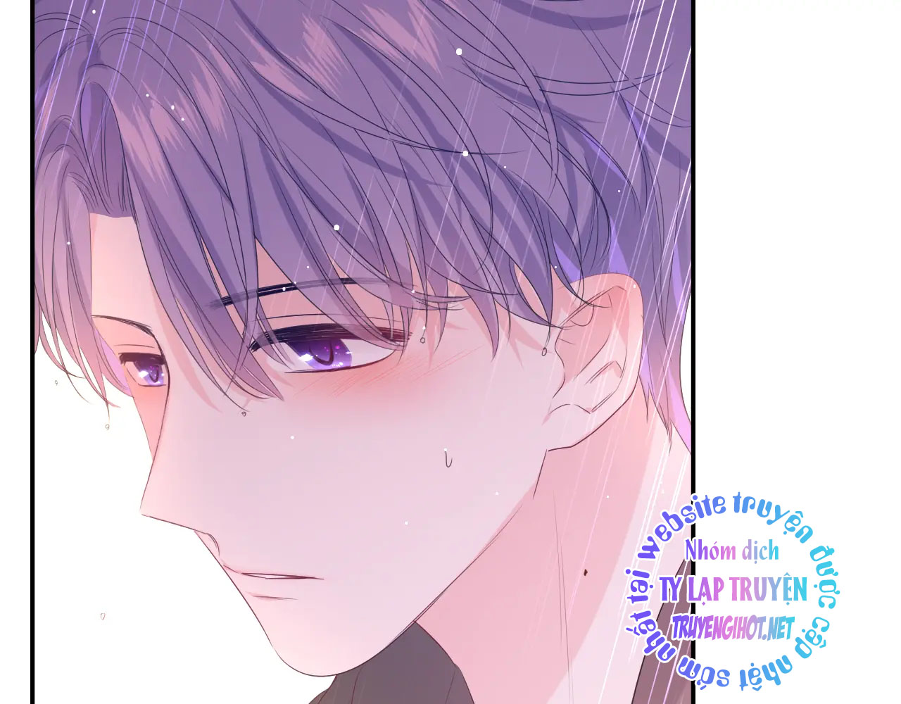 chào, đồng học thụ mộc chapter 16 10