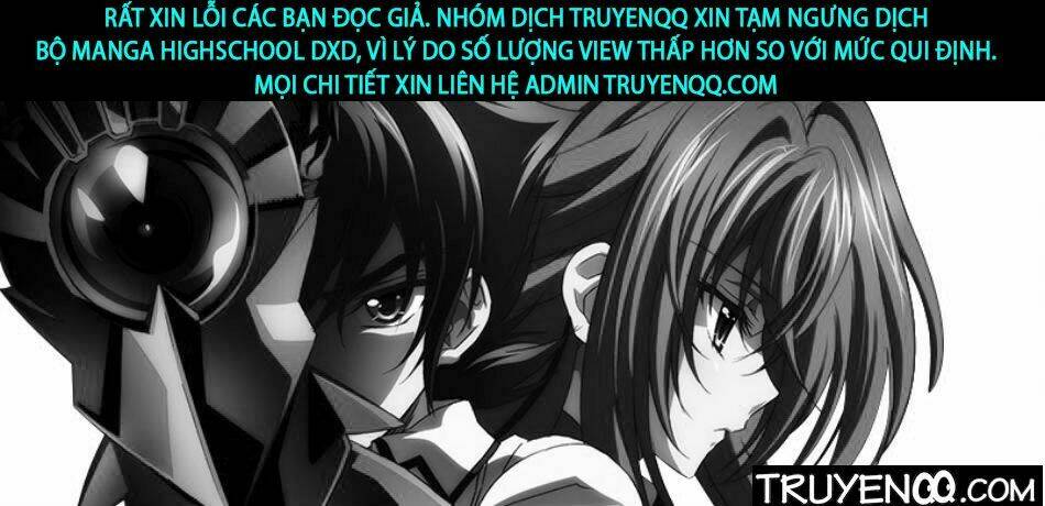 high school dxd chapter 34 17
