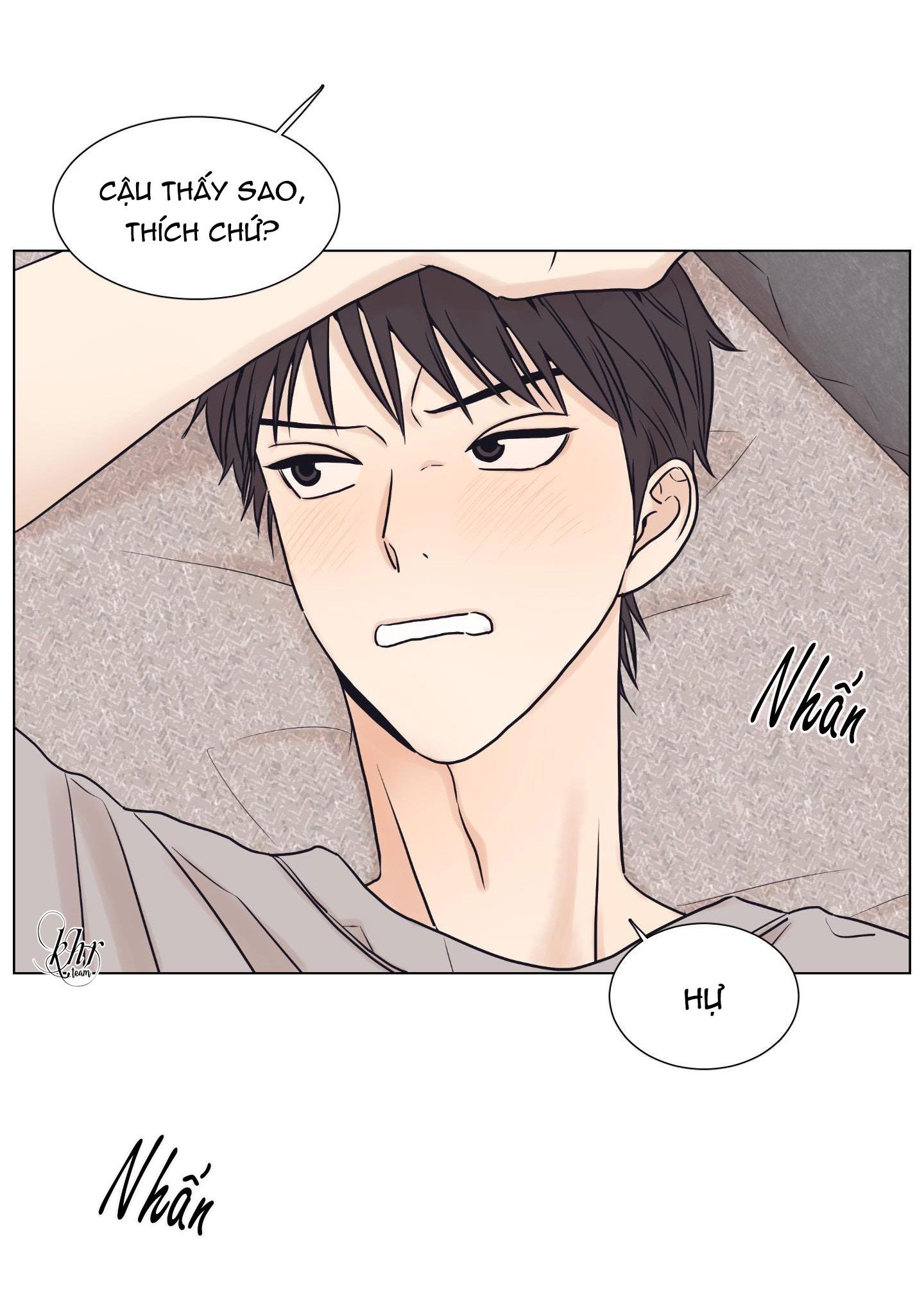 tổng hợp truyện bl ngắn chịch hỏny chapter 4.7 4