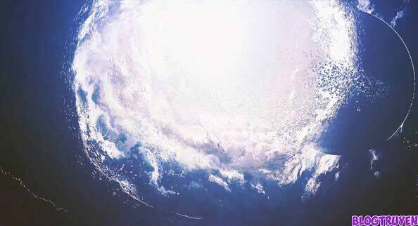 anh hùng onepunch vs god chapter 9 1