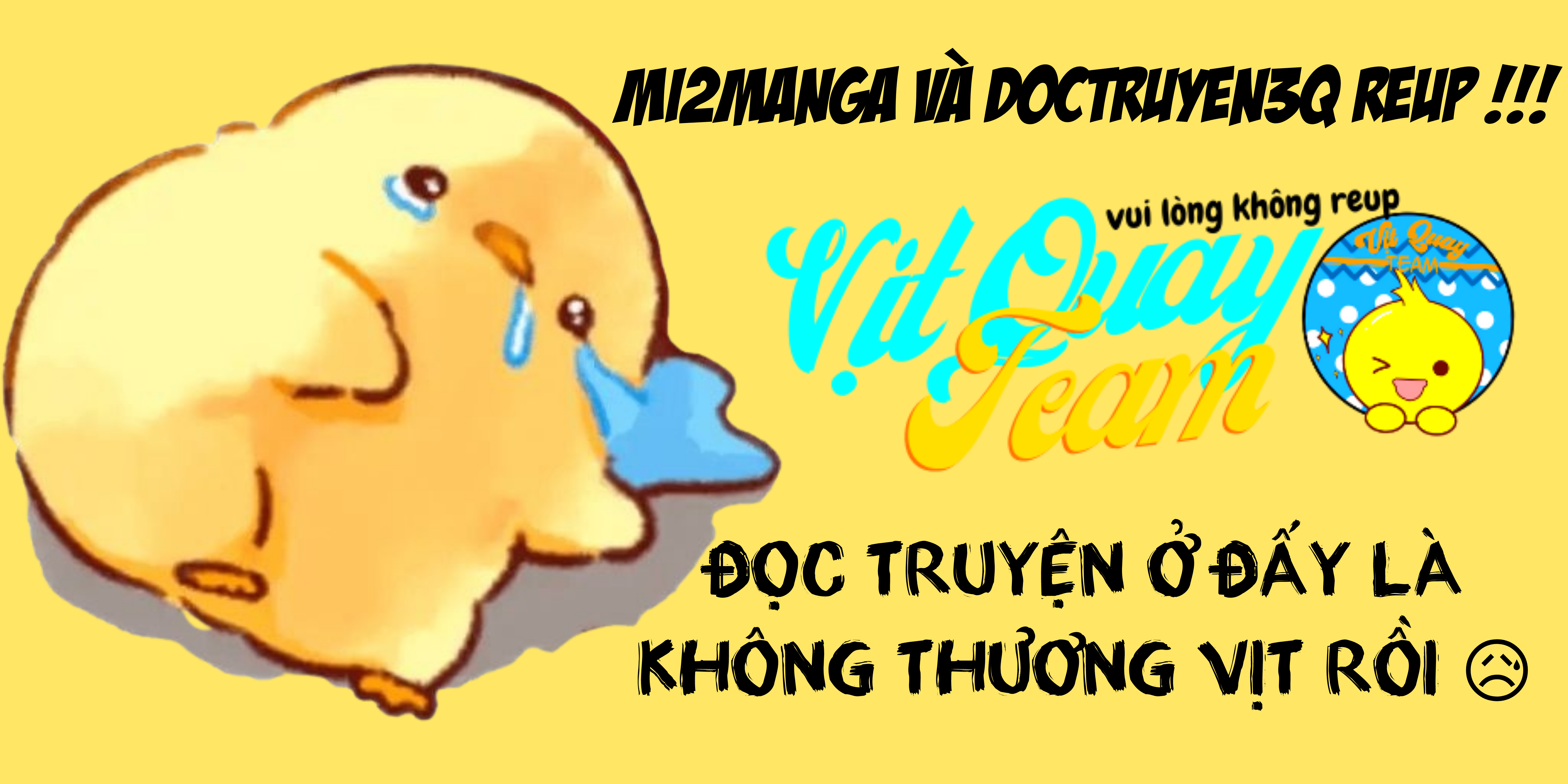 1 đêm nóng bỏng với boss ở nhà nghỉ chapter 2 11