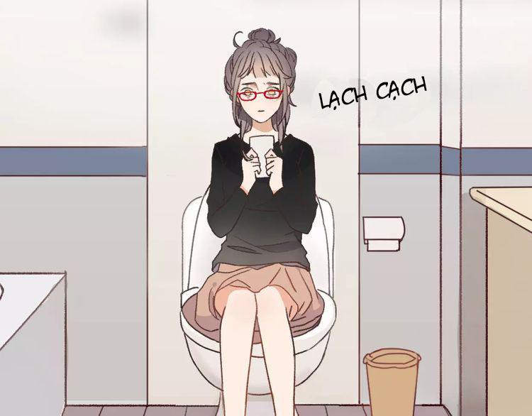 cuộc chiến tình yêu chapter 1 249