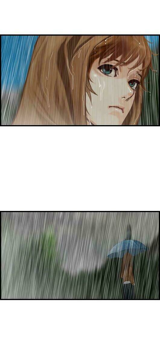 pink lady chapter 63 18