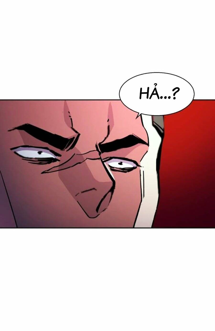 bạn học tôi là lính đánh thuê chapter 171 67