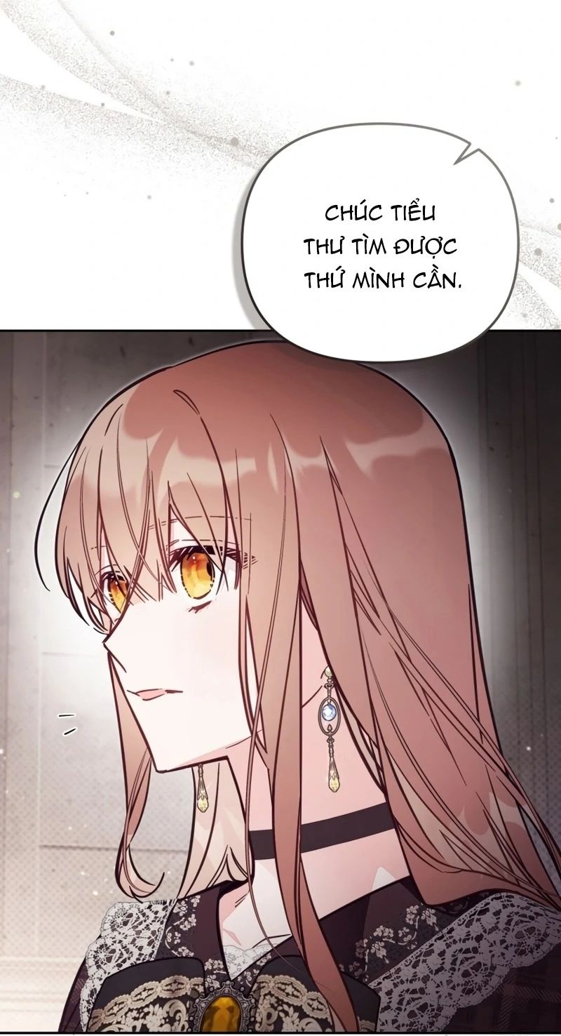 không có chỗ cho kẻ giả mạo chapter 82 39