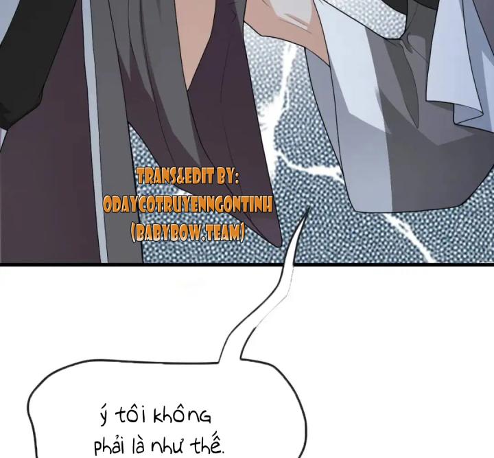 làm sao đây người học việc của tôi quá bám người chapter 14 105