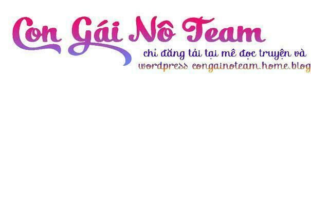 một ngày nọ tôi bỗng thành nàng công chúa chapter 23 18