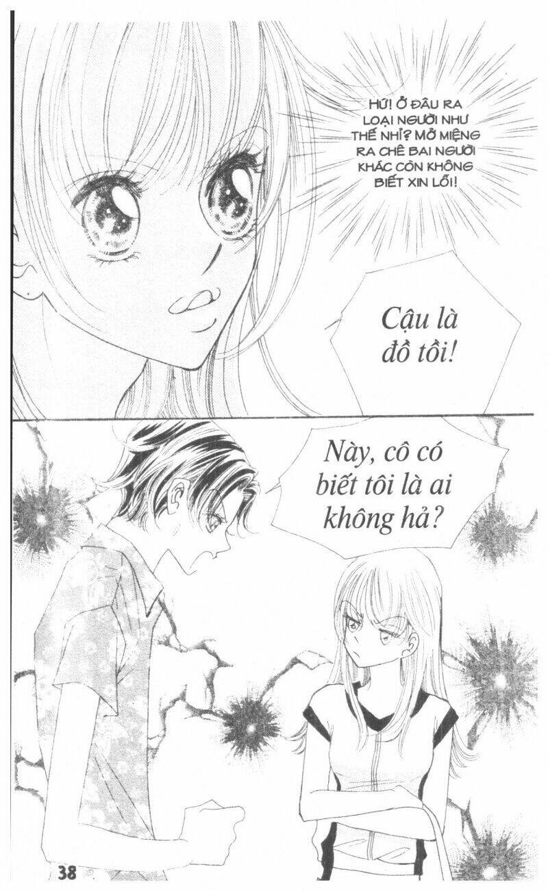 i accept you chapter 17 38