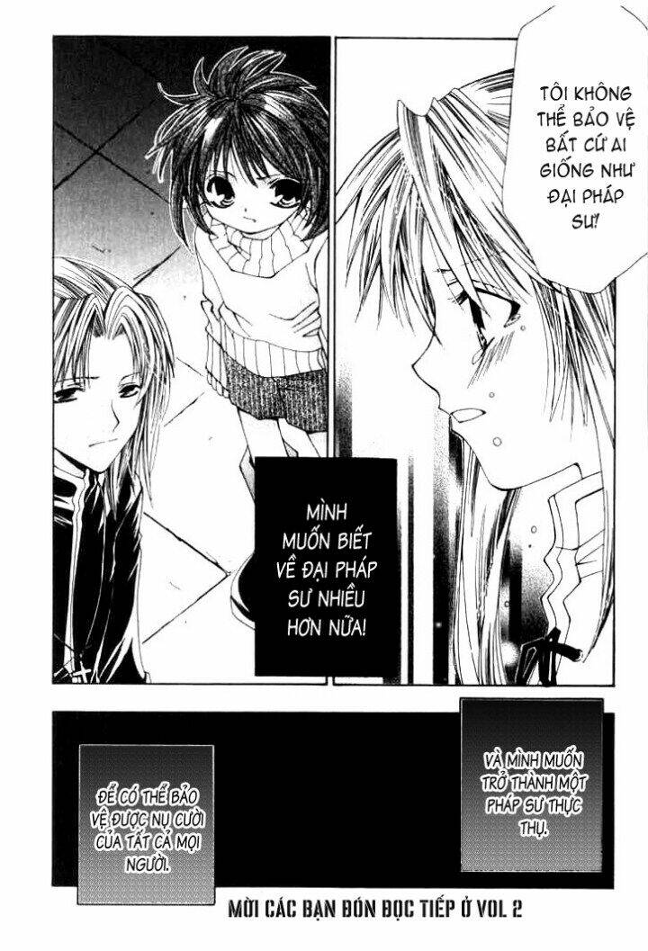 magical x miracle chapter 9 25