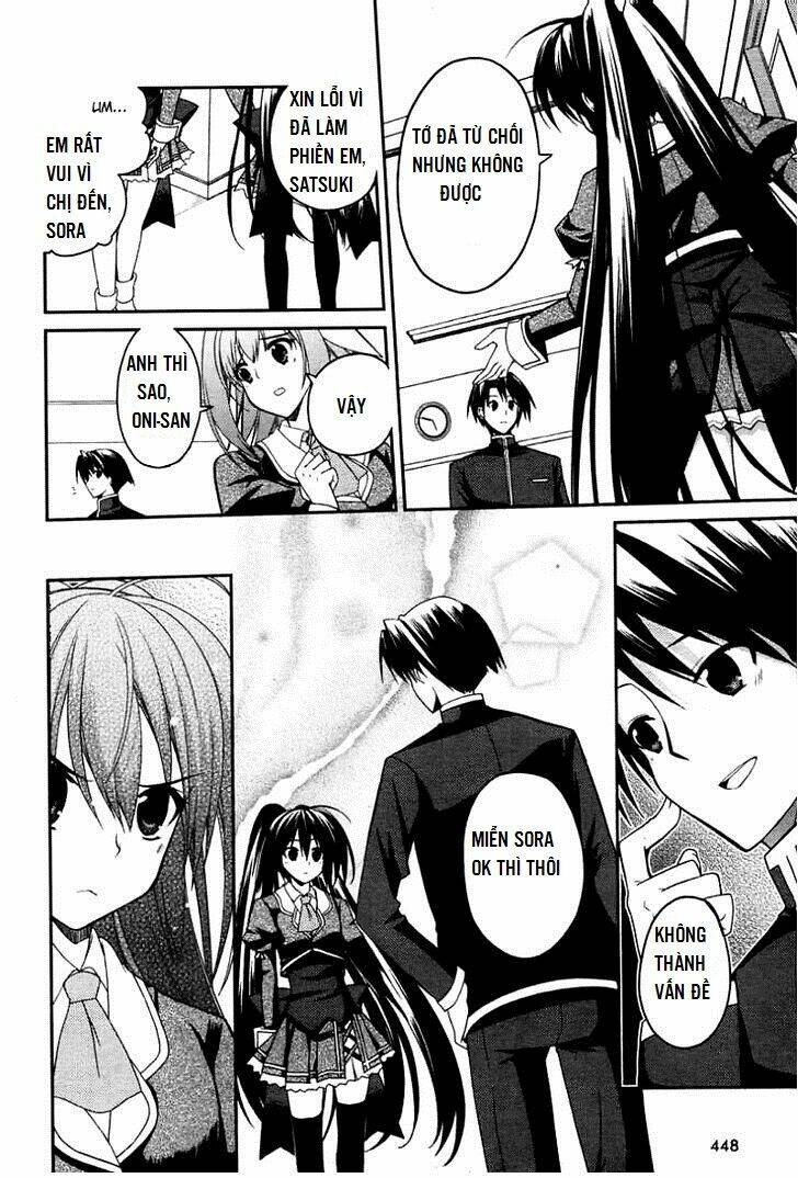 stellar theater chapter 4 14