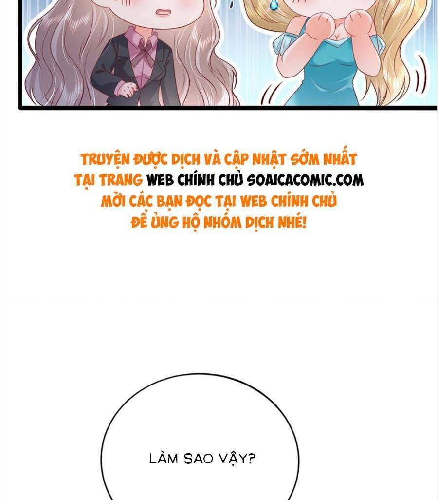 cô vợ của tôi không dễ bắt nạt chapter 85 26