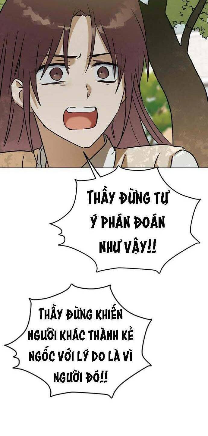 duyên nợ kiếp trước chapter 44 62