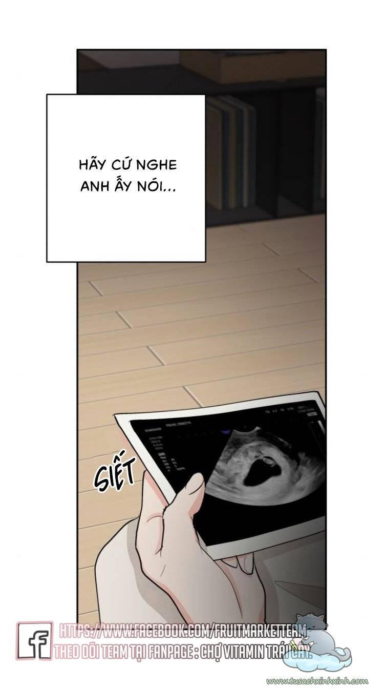 oan gia ngõ hẹp chapter 62 53