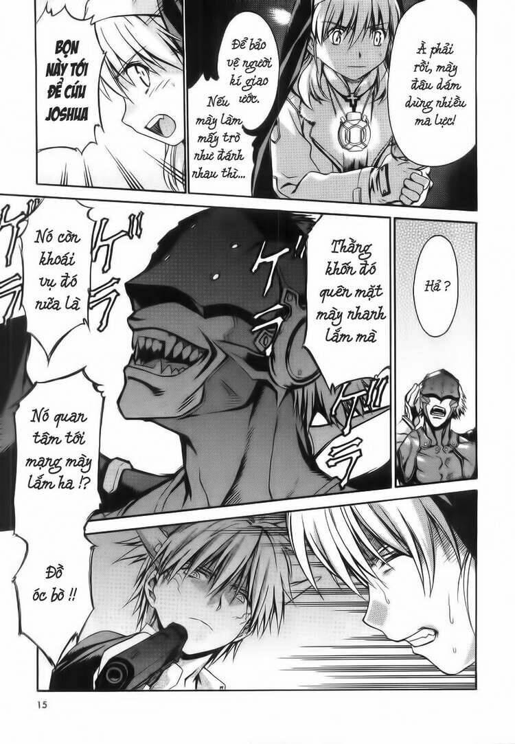 chrono crusade chapter 45 17