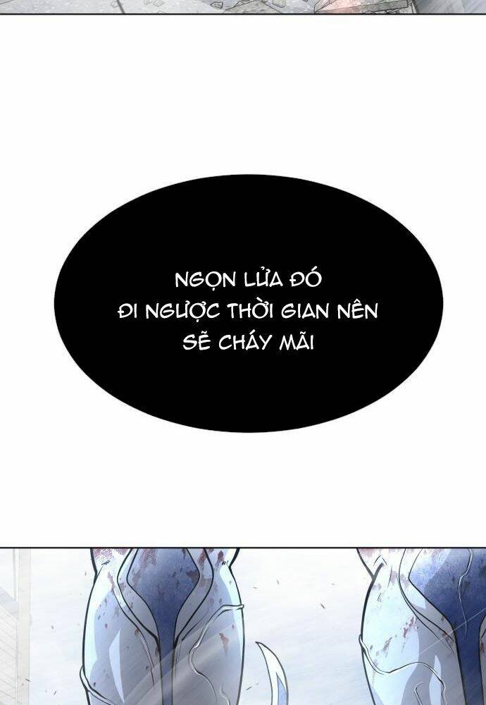 kĩ nguyên của anh hùng chapter 99 64