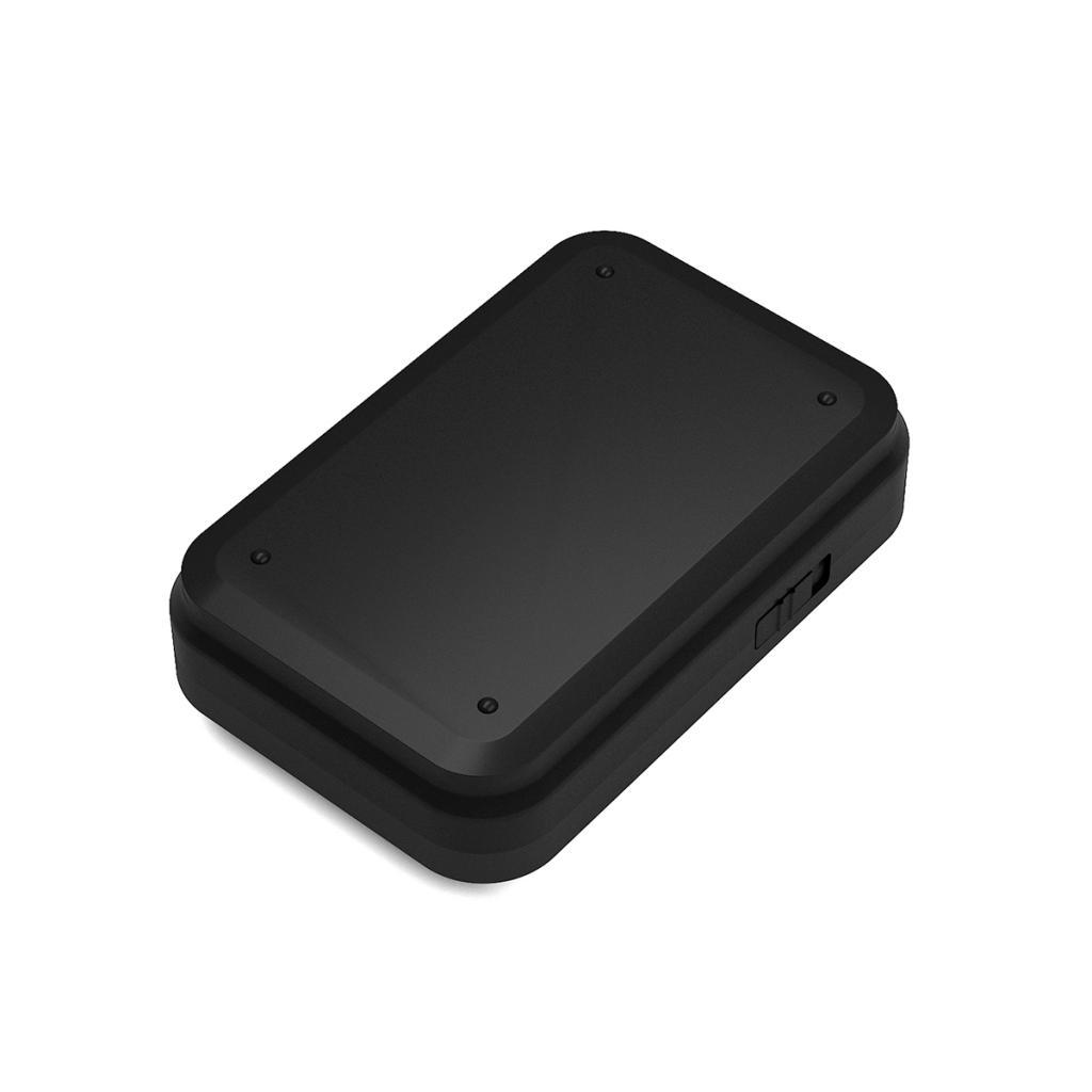 V4.2 Bluetooth Receiver & Audio Adapter with 3.5mm Interface