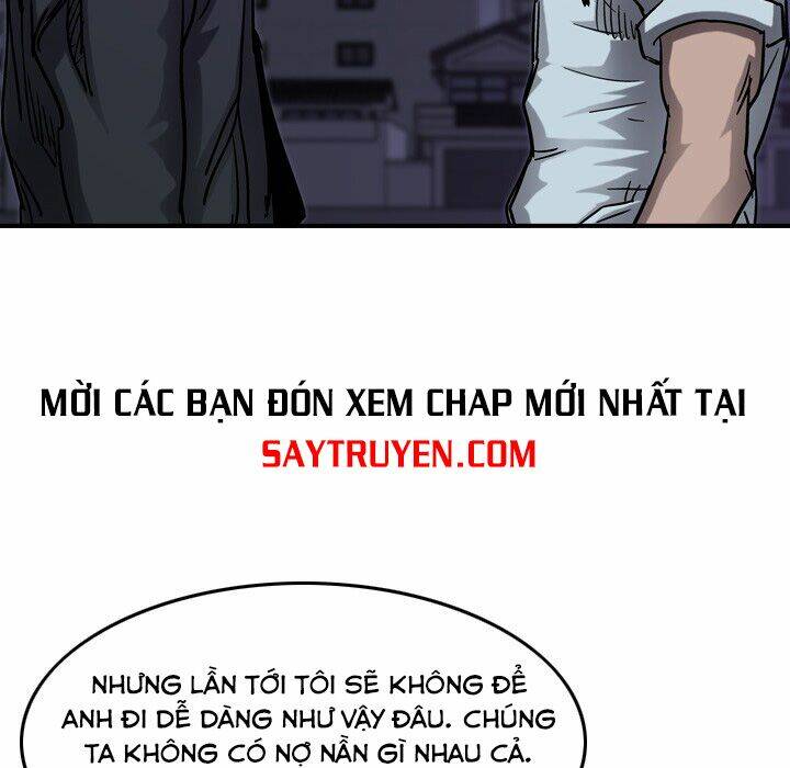 huyền thoại : khởi đầu chapter 68 29