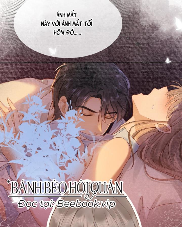 tổng tài độc sủng kiều thê thế thân [truyện chữ] chapter 3 62