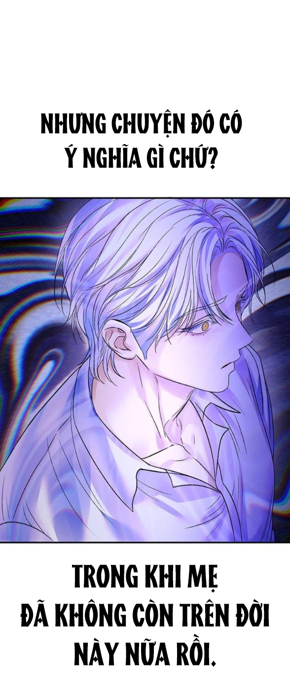 tôi tưởng bản thân không còn sống được bao lâu! chapter 77.1 42