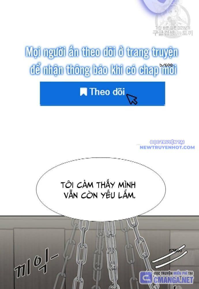 shark - cá mập chapter 253 20