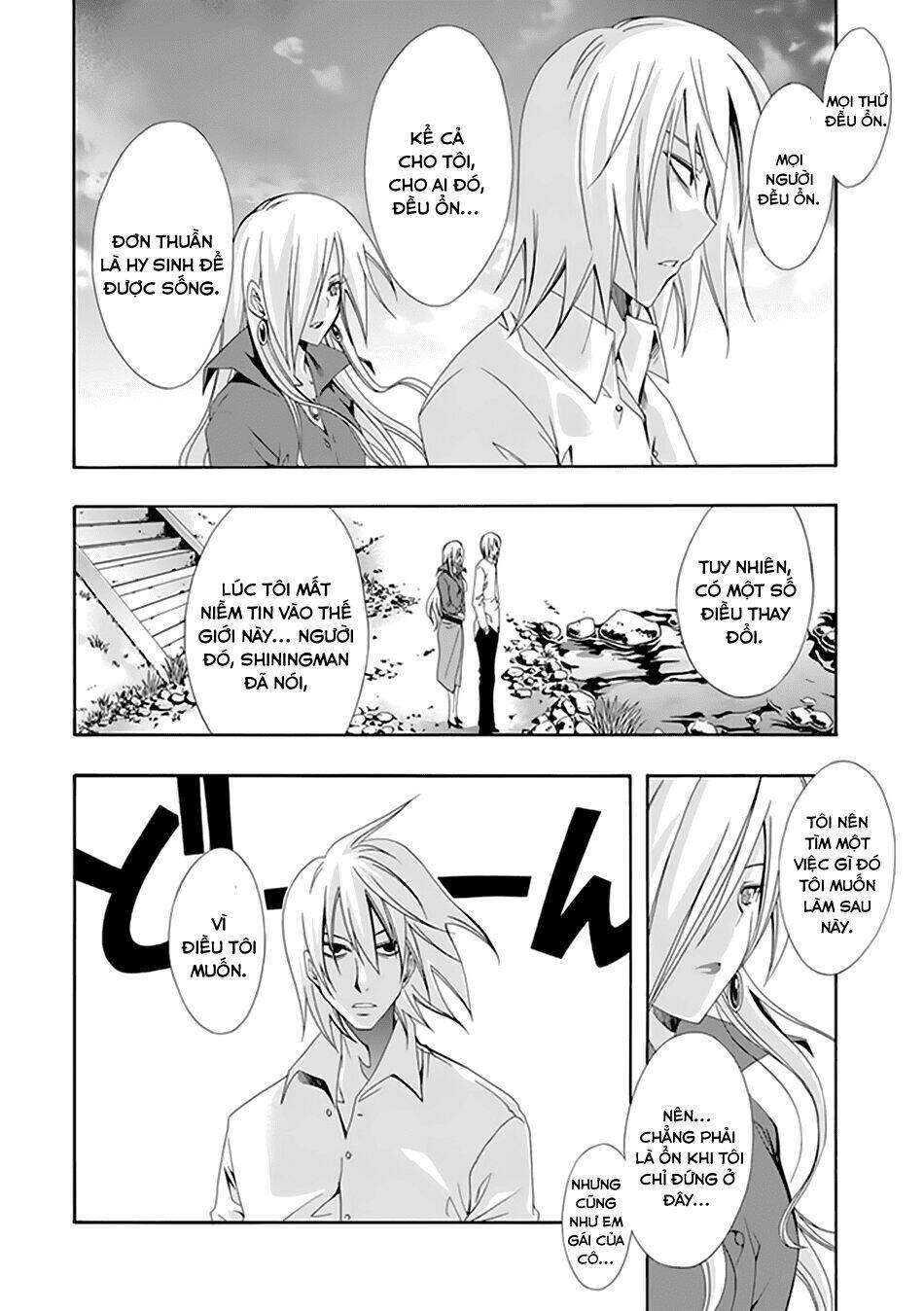 anh hùng xấu xa chapter 54 31