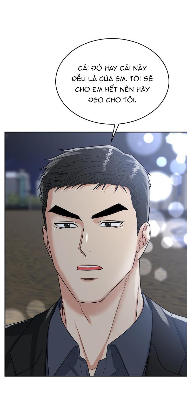 hổ dữ chapter 19 36