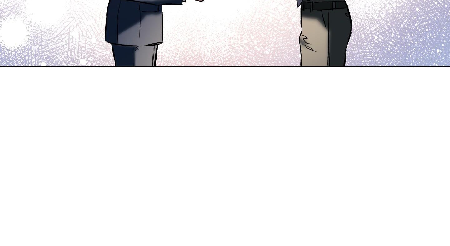 định rõ mối quan hệ chapter 47 166