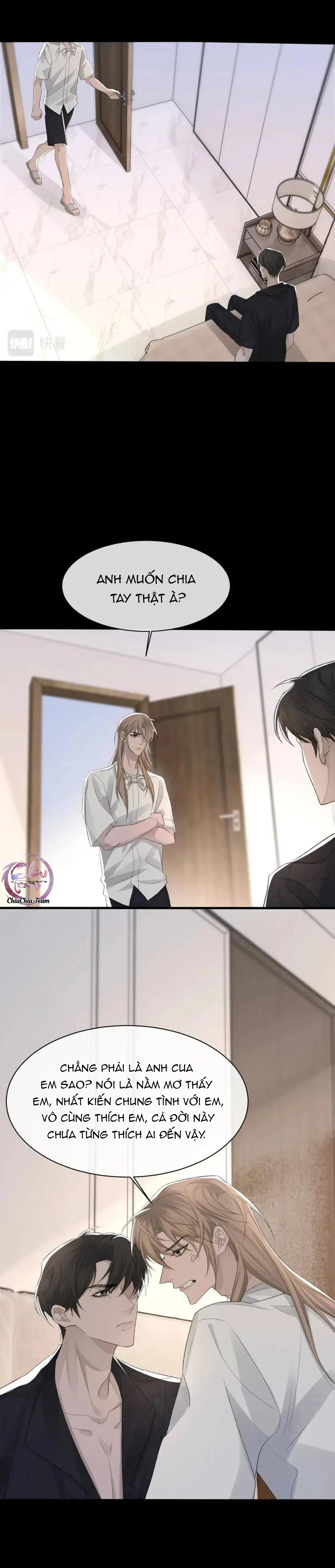 chỉ trích chapter 36 4