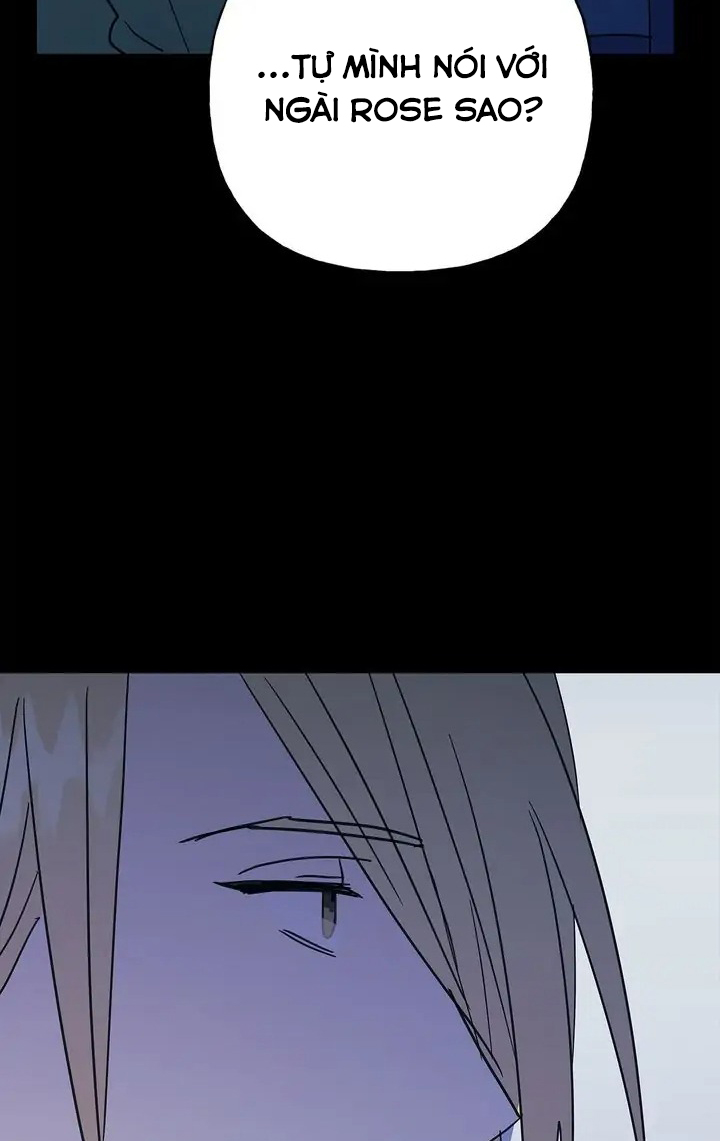 bình tĩnh nào, tiểu thư! chapter 47 12