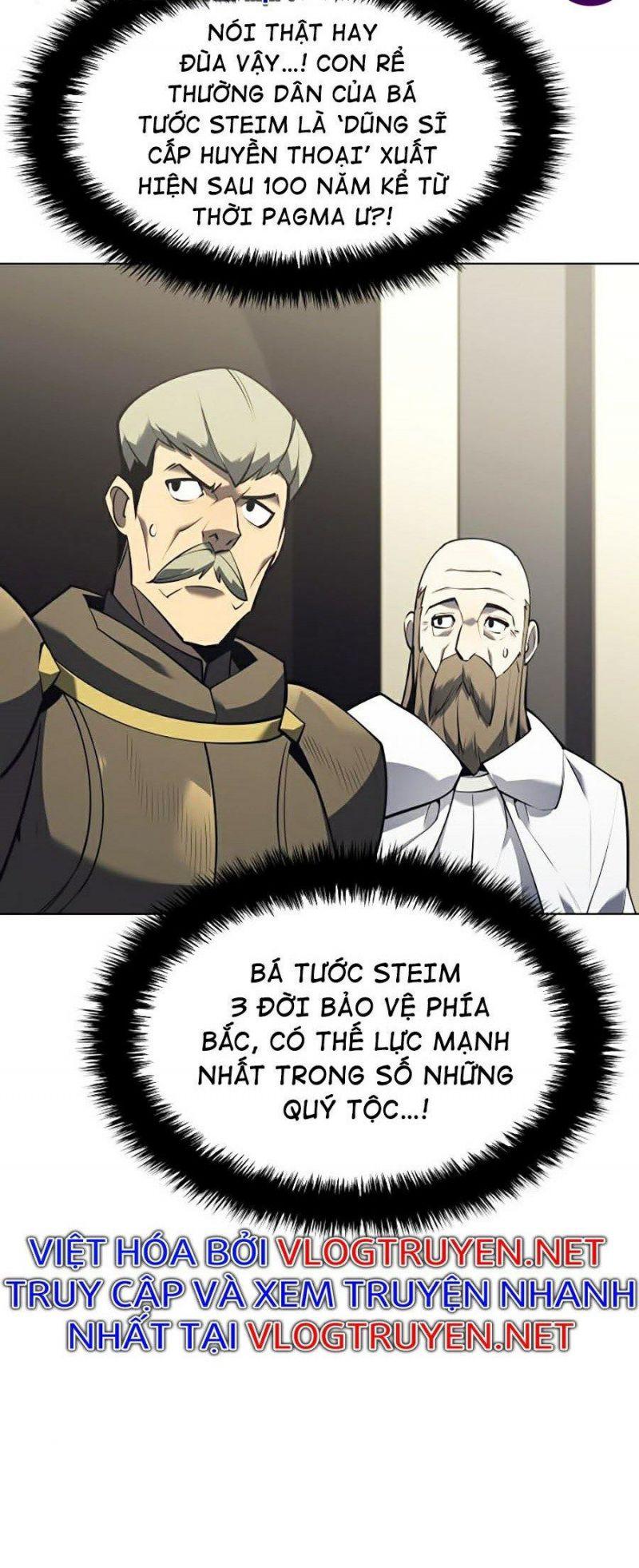 vượt qua giới hạn chapter 104 63