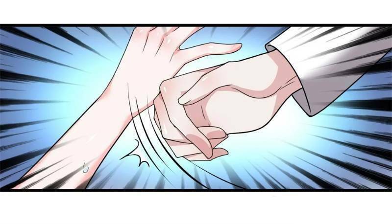 tuyệt đỉnh khí thiếu chapter 15 14