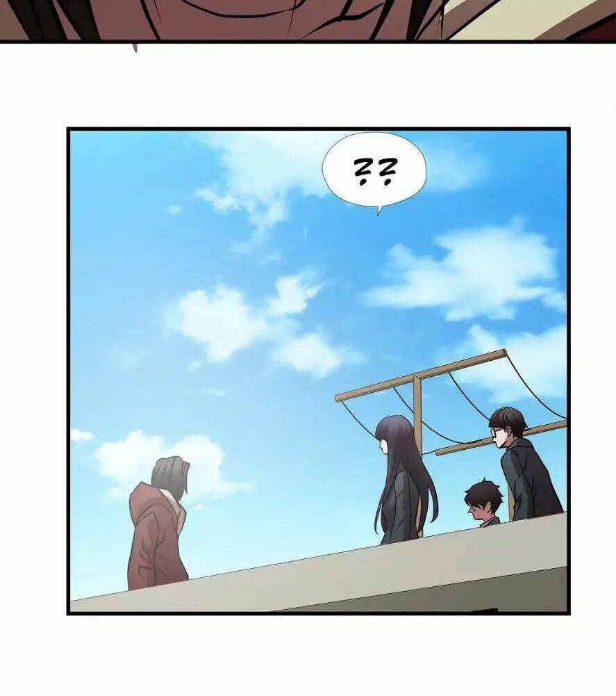 kẻ bị ruồng bỏ chapter 58 46