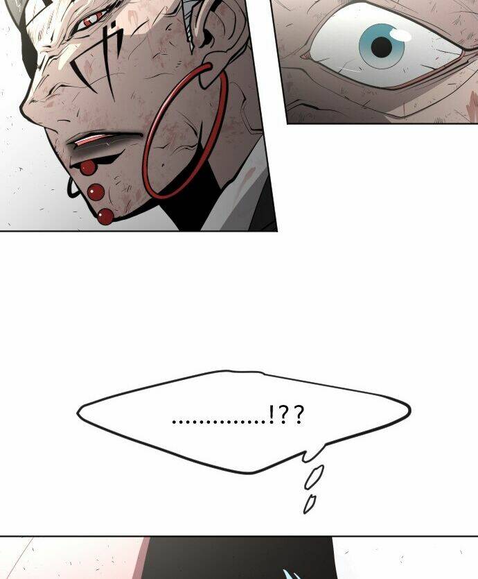 kĩ nguyên của anh hùng chapter 85 91