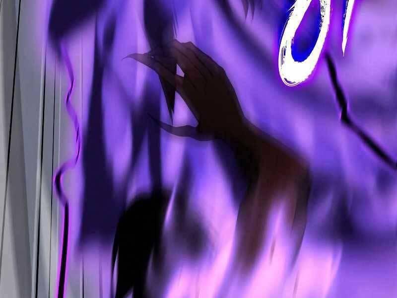 thiên ma thần quyết: trùng sinh chapter 53.5 108