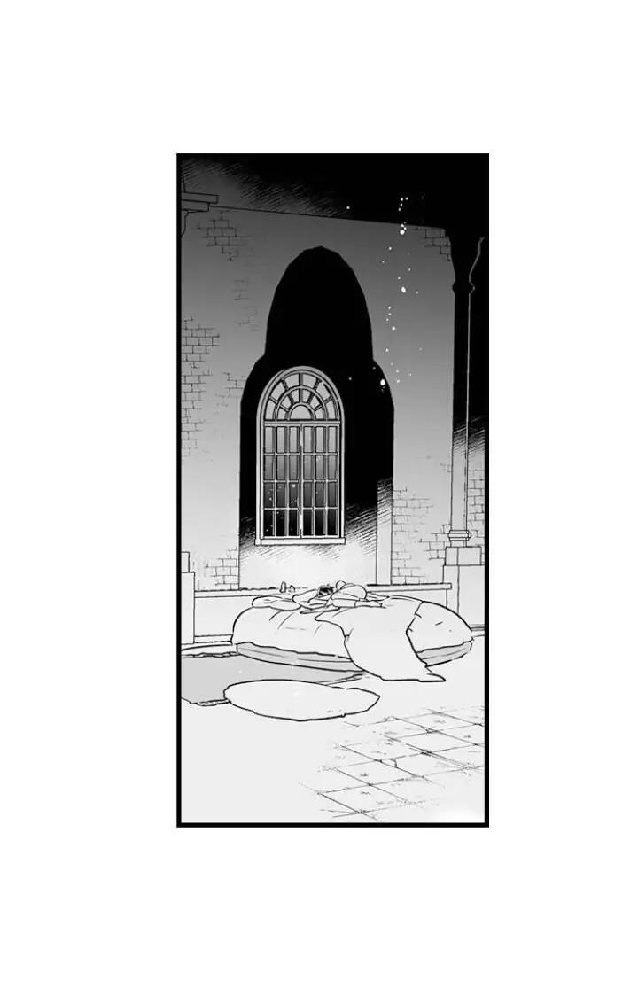 âu yếm đầu ngực của chàng gấu trong kỳ ngủ đông chapter 41 25