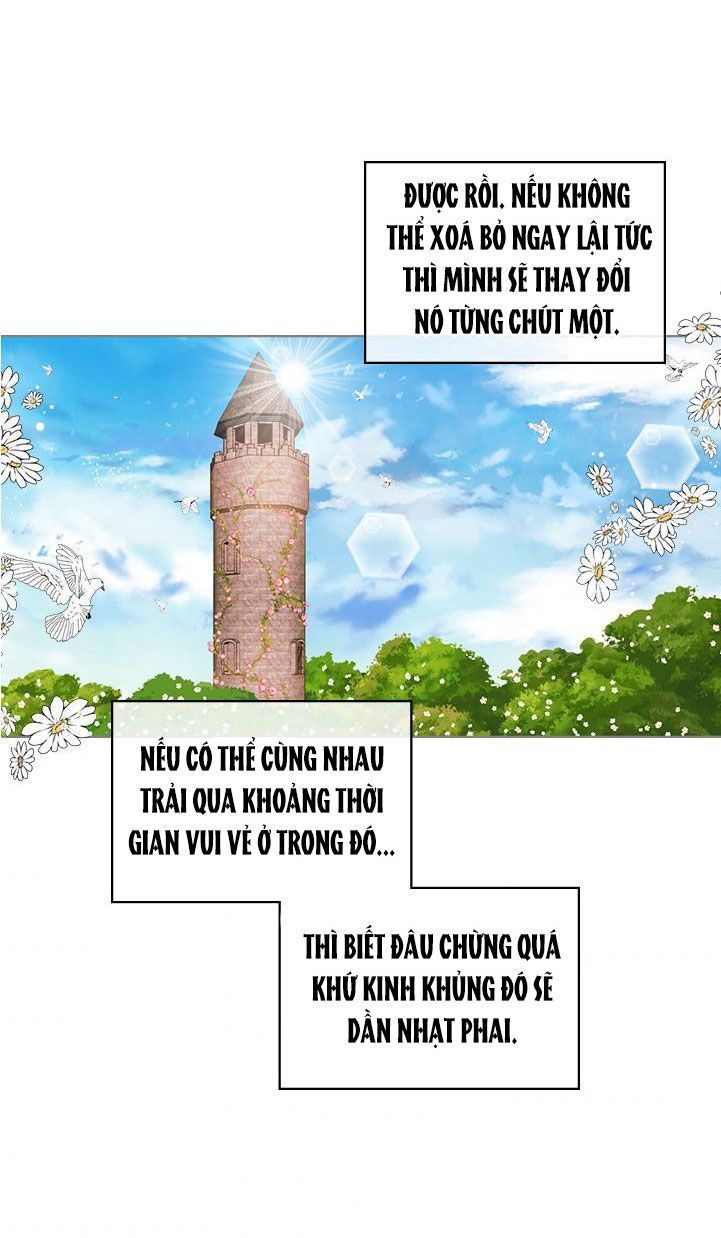 đức hạnh của ác nữ phản diện chapter 39 24