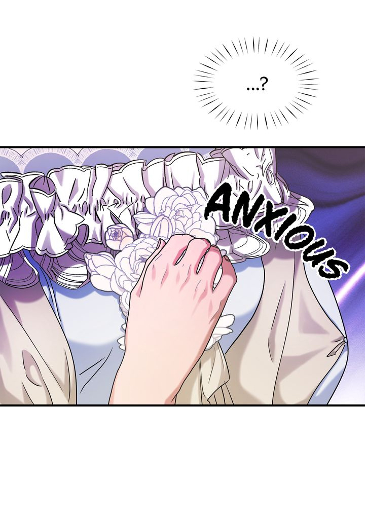 hai người thừa kế chapter 67 24