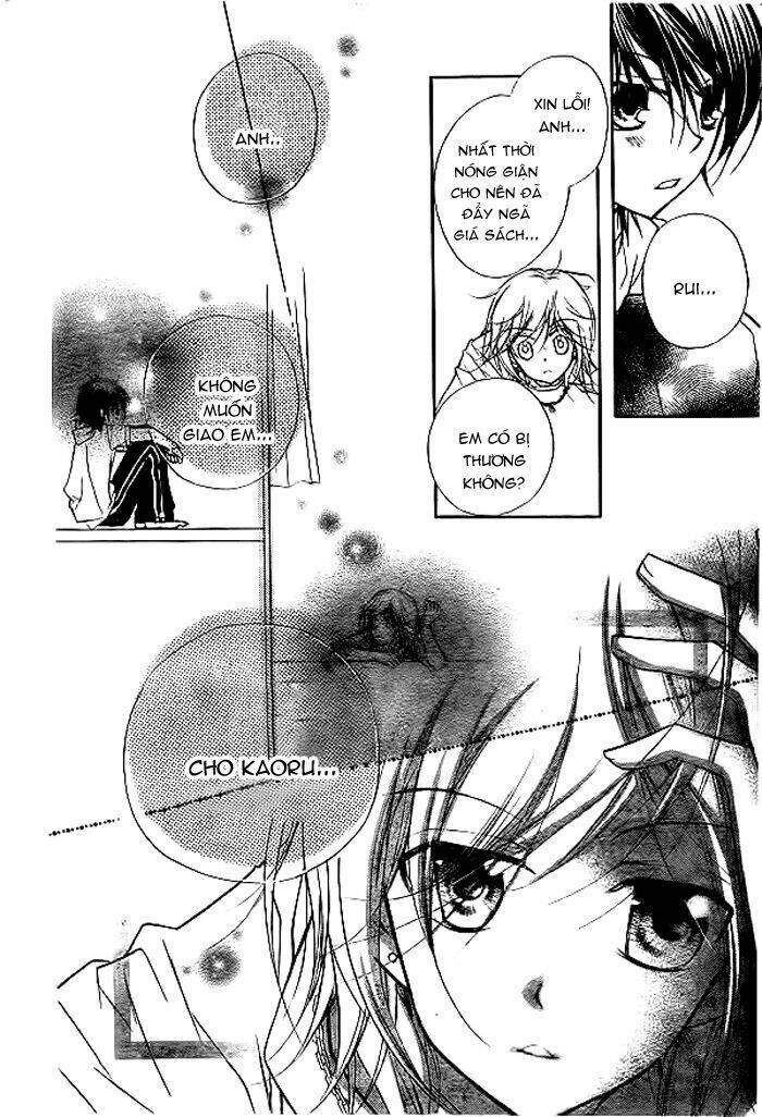 orange planet chapter 5 12