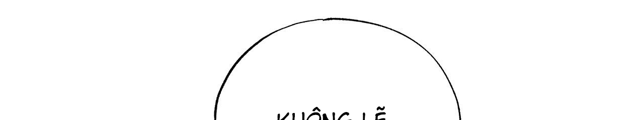 vị ngọt đôi môi chapter 52 154