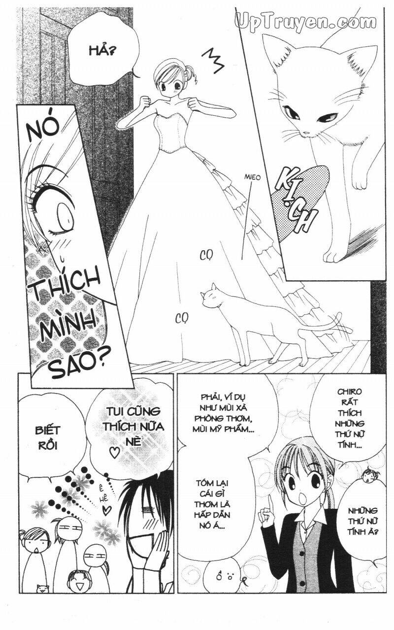 v.b.rose chapter 9 15