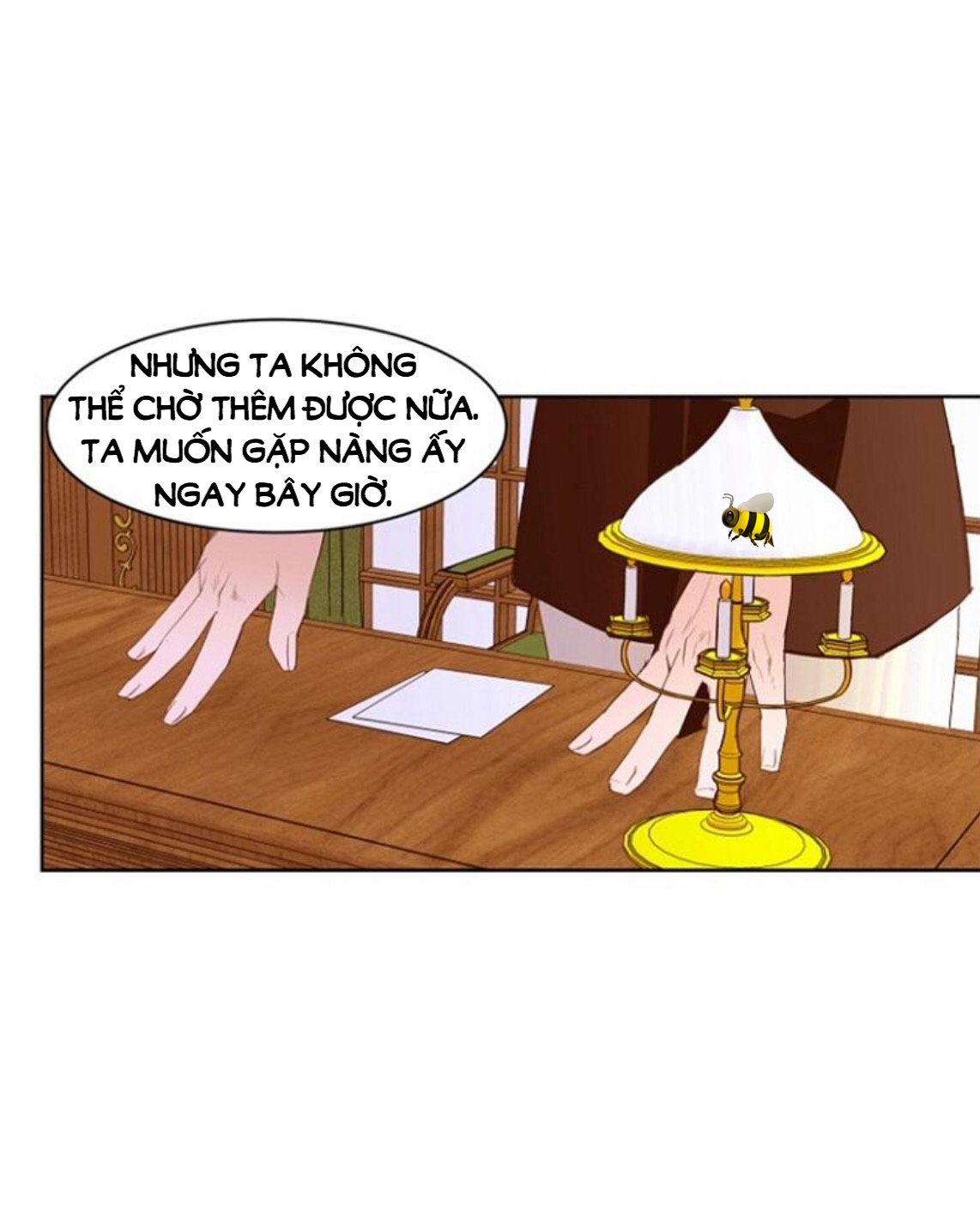 cuộc sống nhàm chán của quý cô tái sinh chapter 9 37