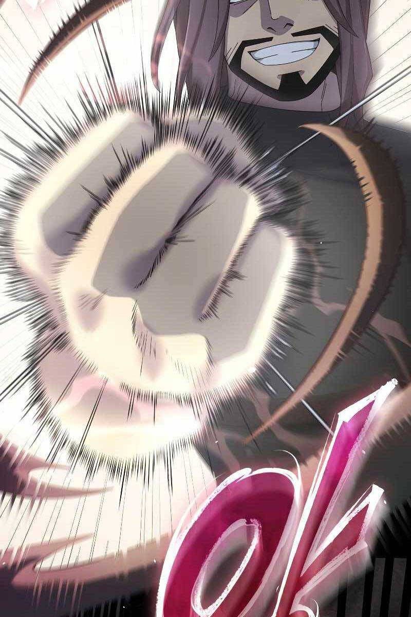 Người Mới Này Quá Mạnh chapter 54.2 43