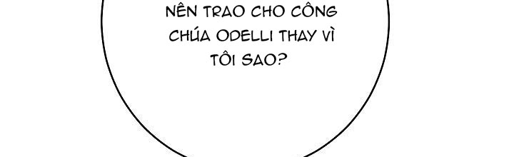 phía sau em, luôn có ta bên cạnh chapter 37.1 442