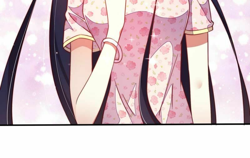 ngày nào thiếu soái cũng ghen chapter 30 4