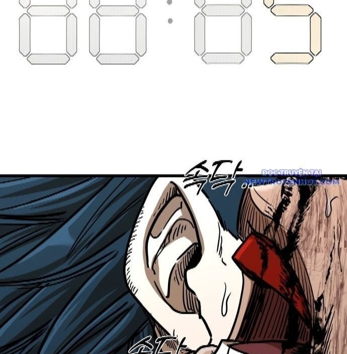 shark - cá mập chapter 338 135