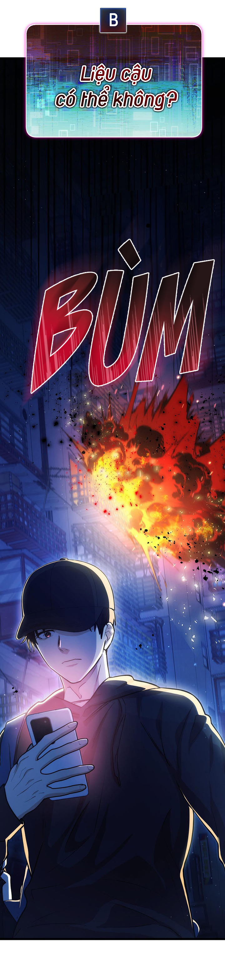 zero day attack chapter 1 35