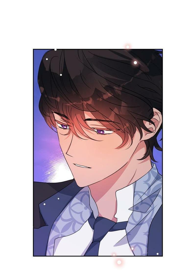 tôi đang nuôi dưỡng một con quái thú chapter 68 8