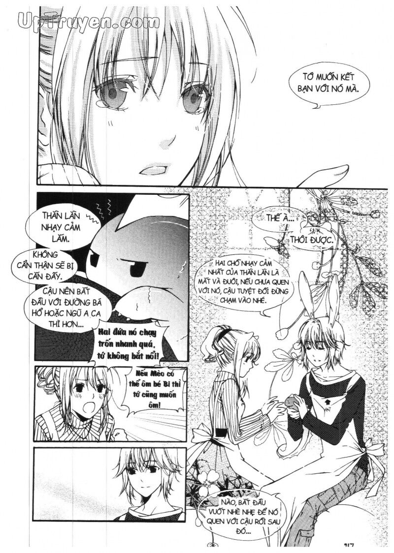 khu vườn ảo mộng chapter 4 42